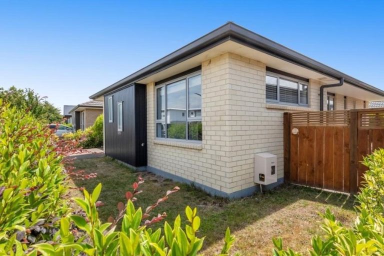 Photo of property in 36 Landing Drive, Pyes Pa, Tauranga, 3112