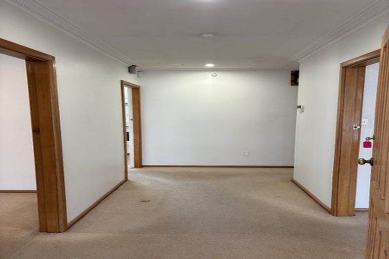 Photo of property in 21 Teesdale Street, Burnside, Christchurch, 8053