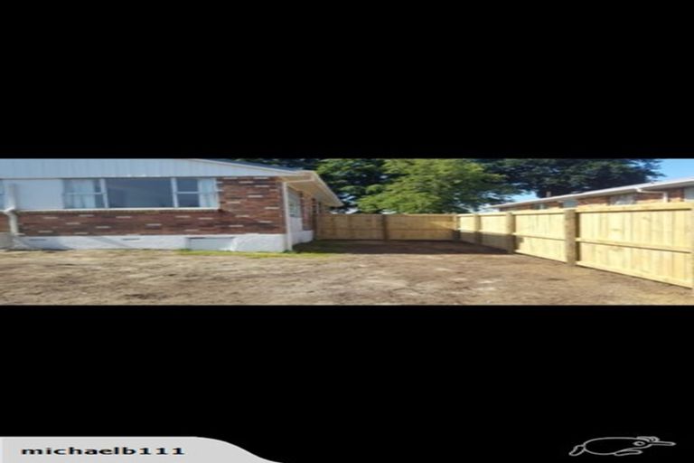 Photo of property in 58 Wrigley Road, Fordlands, Rotorua, 3015