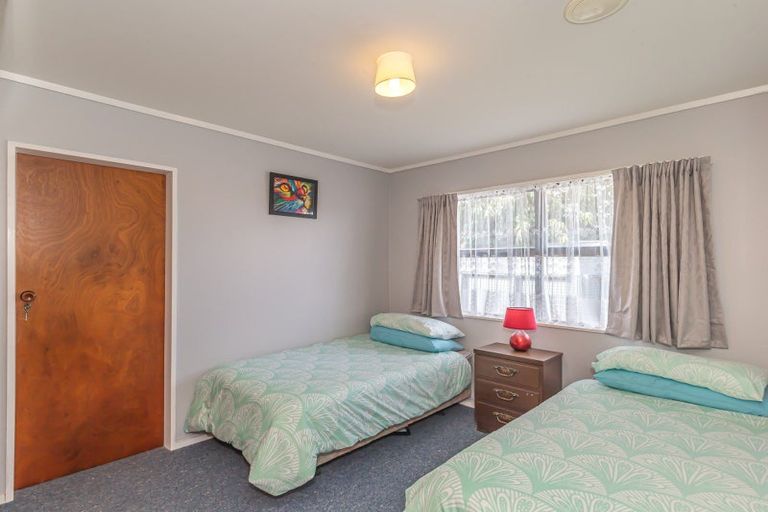 Photo of property in 3a Broadbelt Grove, Levin, 5510