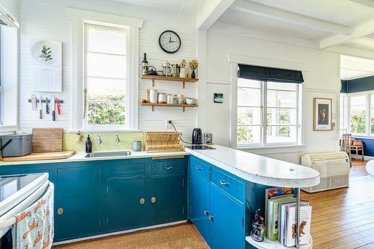 Photo of property in 61 Poole Street, Motueka, 7120