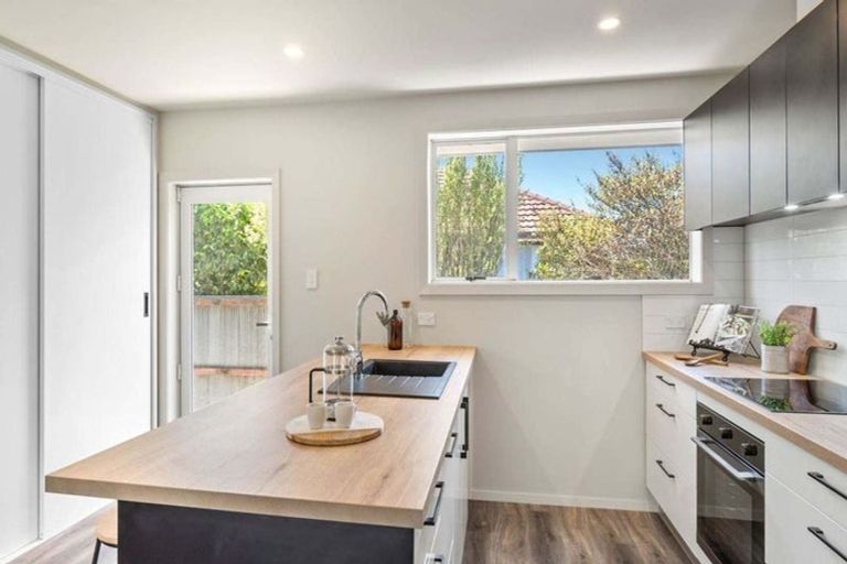 Photo of property in 9 Westerleigh Street, Bishopdale, Christchurch, 8053