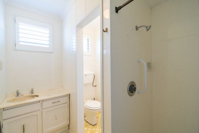 Photo of property in 49 Matai Street, Te Anau, 9600