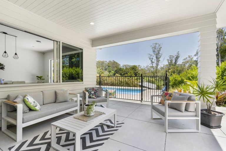 Photo of property in 38 Puriri Park Lane, Waipapa, 0230