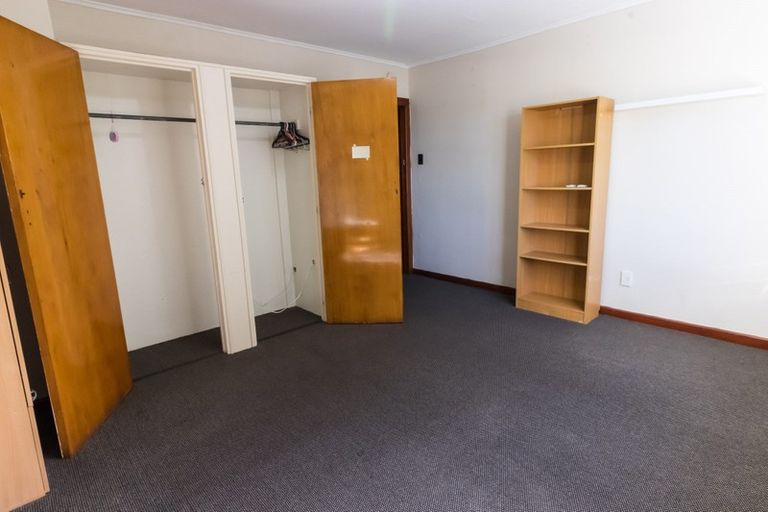 Photo of property in 14/288 College Street, West End, Palmerston North, 4410