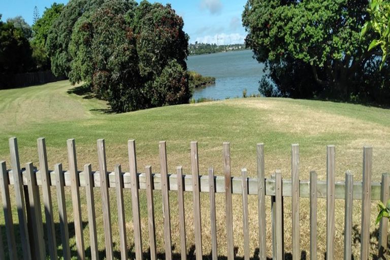 Photo of property in 340 Panama Road, Mount Wellington, Auckland, 1062