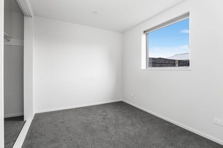 Photo of property in 6/94 Cobham Street, Spreydon, Christchurch, 8024