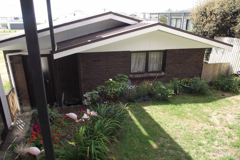 Photo of property in 6 Shaw Road, Waihi Beach, 3611