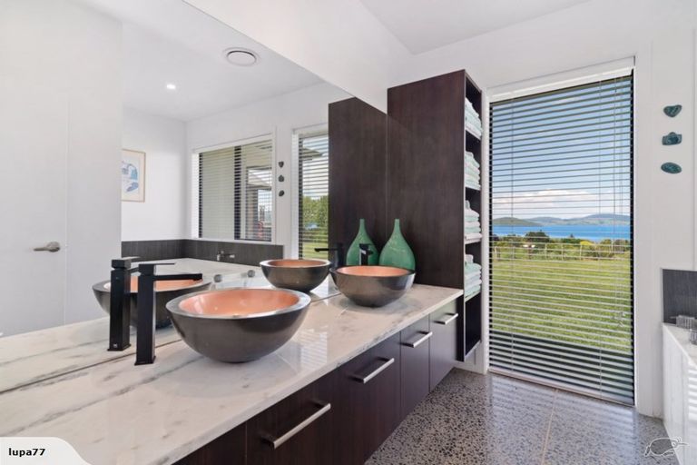 Photo of property in 91f Turner Road, Hamurana, Rotorua, 3097