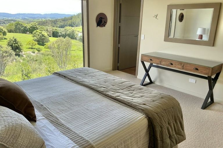 Photo of property in 260d Staniforth Road, Kaiwaka, Wellsford, 0975