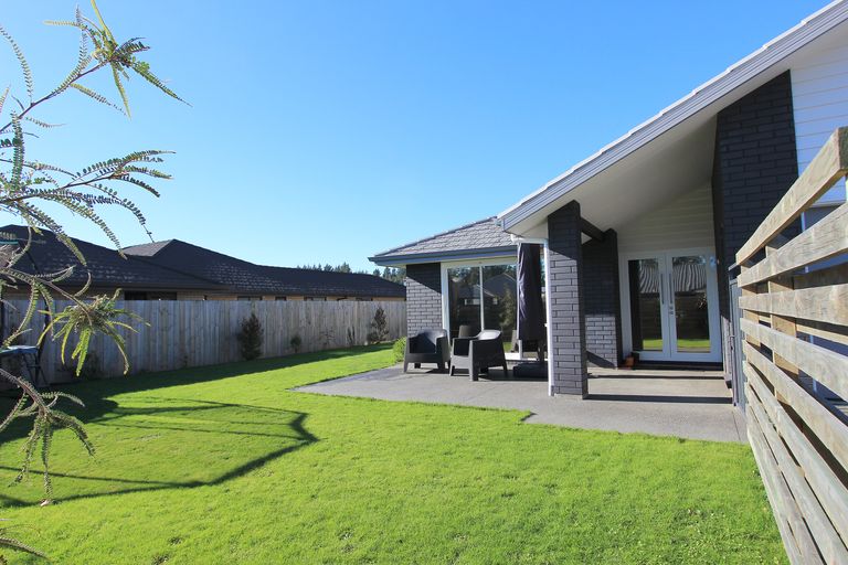 Photo of property in 31 Maeburn Street, Witherlea, Blenheim, 7201