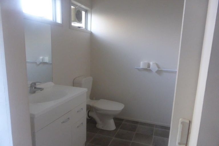 Photo of property in 2/8 Mission Street, Tauranga, 3110