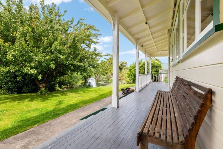 Photo of property in 13 Dillons Point Road, Islington, Blenheim, 7201