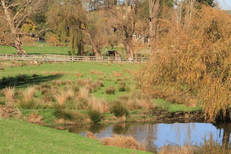 Photo of property in 62 Delhi Avenue, Aramoho, Whanganui, 4500