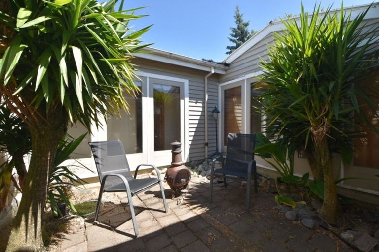 Photo of property in 294 High Street South, Carterton, 5713