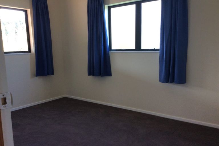 Photo of property in 18 Ballance Street, Kihikihi, Te Awamutu, 3800