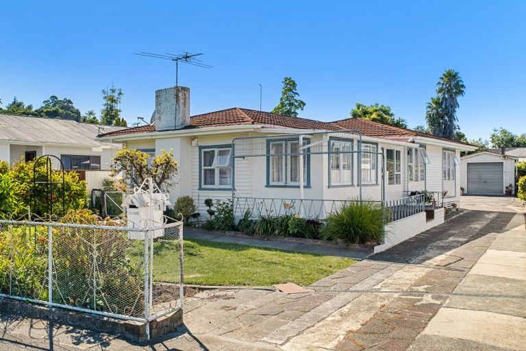 Photo of property in 1 Devery Street, Mangapapa, Gisborne, 4010