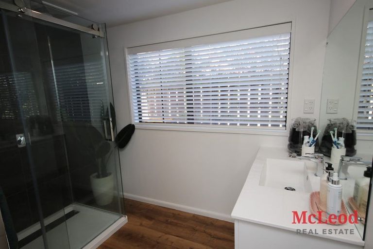 Photo of property in 44 Farm Road, Allenton, Ashburton, 7700