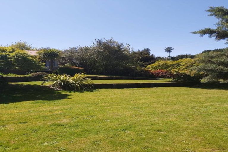 Photo of property in 202 Whangamata Road, Kinloch, Taupo, 3377