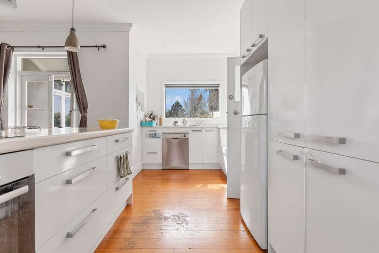 Photo of property in 31 King Street, Te Puke, 3119