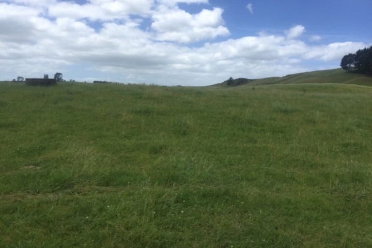 Photo of property in 265 Old Taupo Road, Hillcrest, Rotorua, 3015