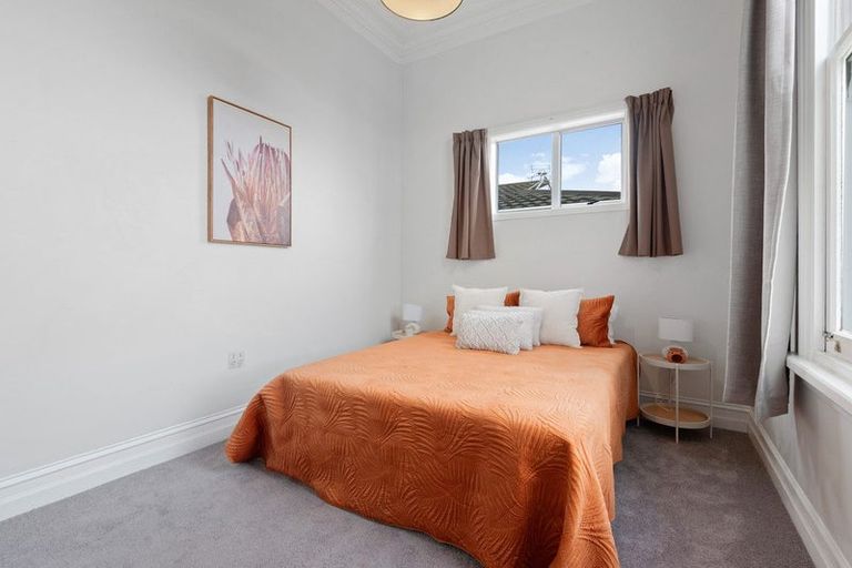 Photo of property in 12 New Street, Saint Kilda, Dunedin, 9012