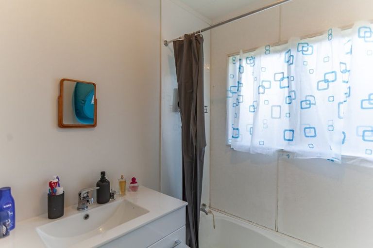 Photo of property in 3/92 Nuffield Avenue, Marewa, Napier, 4110