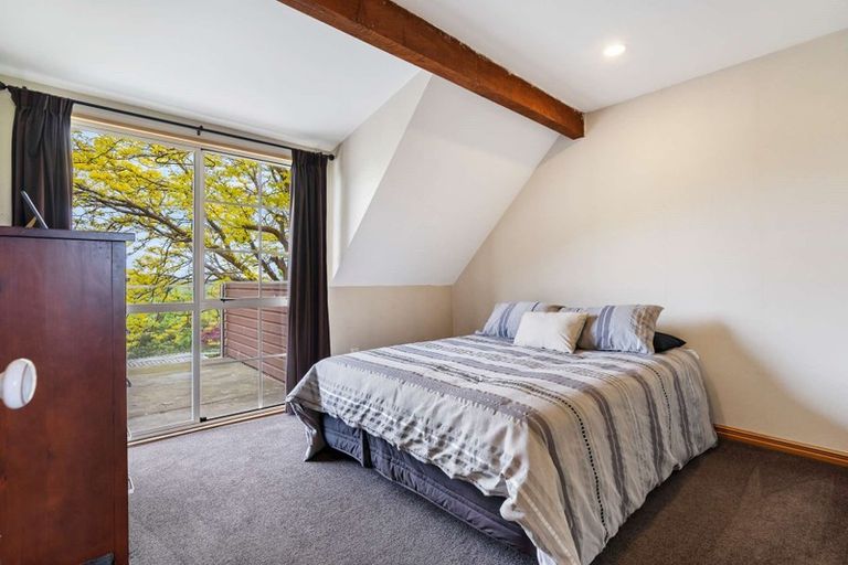 Photo of property in 205 Revells Road, Flaxton, Kaiapoi, 7691