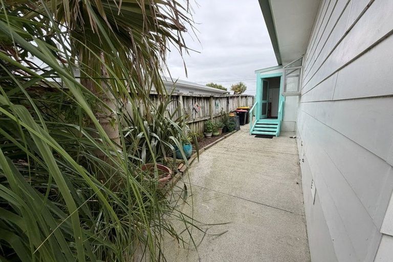 Photo of property in 241a Dickson Road, Papamoa Beach, Papamoa, 3118