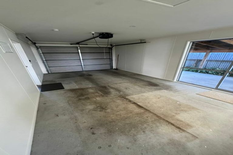 Photo of property in 12 Dawson Drive, Ngongotaha, Rotorua, 3010