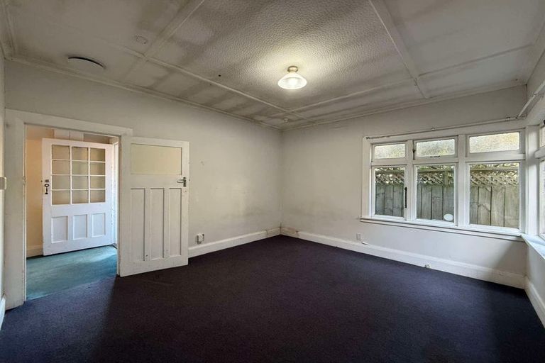 Photo of property in 76 Aro Street, Aro Valley, Wellington, 6021