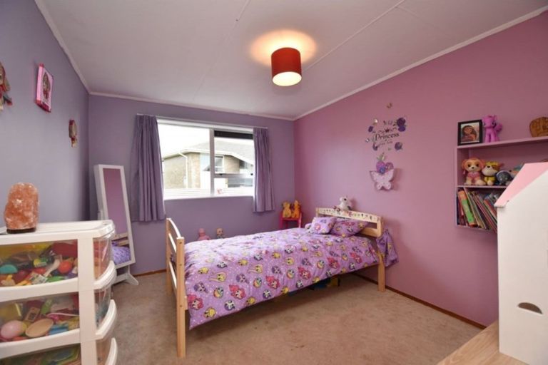 Photo of property in 62 Humber Place, Clifton, Invercargill, 9812