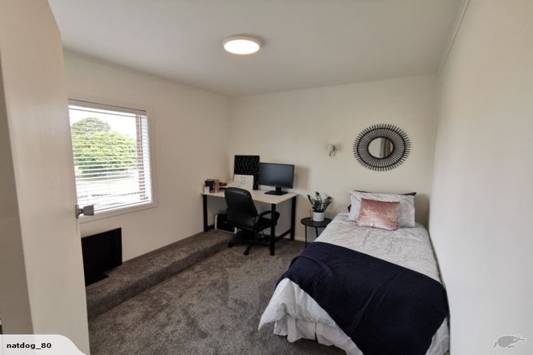 Photo of property in 193 Sunset Road, Mangakakahi, Rotorua, 3015