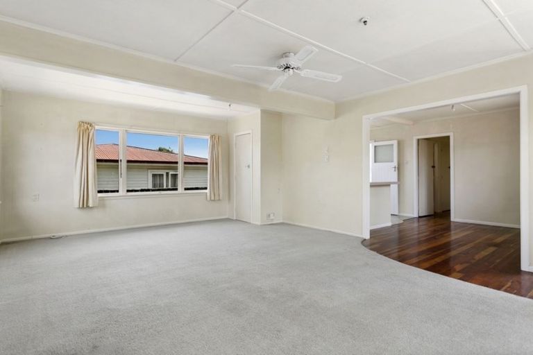 Photo of property in 16 Konini Street, Taupo, 3330