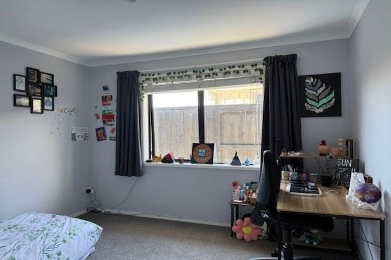 Photo of property in 35 Te Wharo Drive, Papamoa, 3118