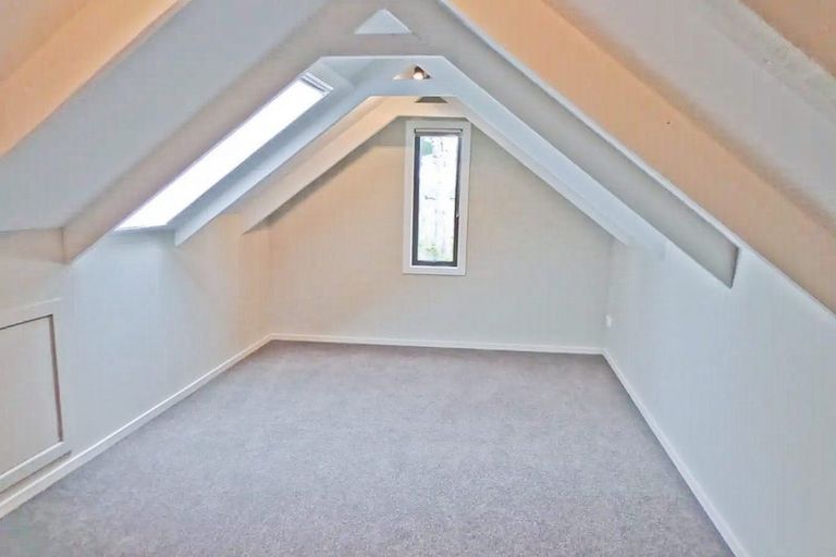 Photo of property in 220a Mystery Creek Road, Ohaupo, 3881