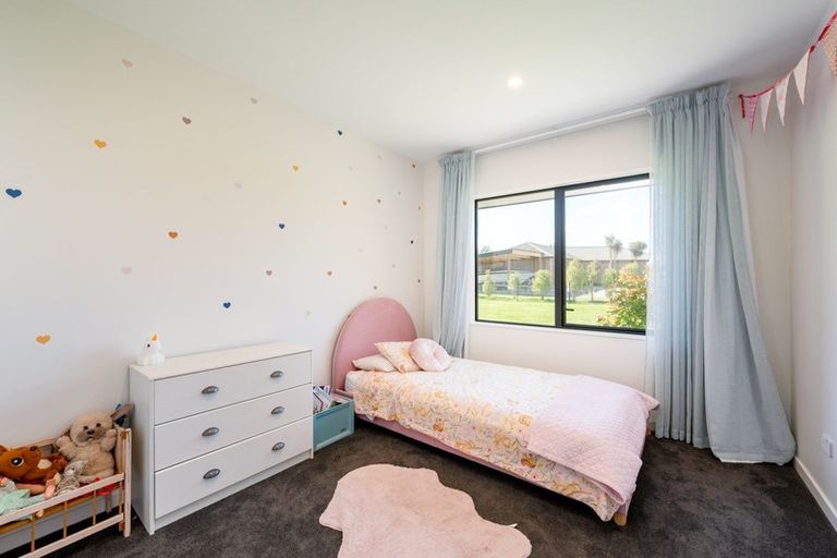 Photo of property in 1025 Aubrey Road, Albert Town, Wanaka, 9305