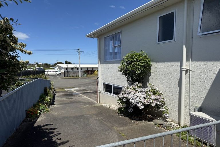 Photo of property in 6 Arundel Place, Springvale, Whanganui, 4501