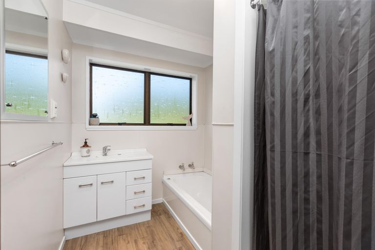 Photo of property in 490 Kuranui Road, Morrinsville, 3372