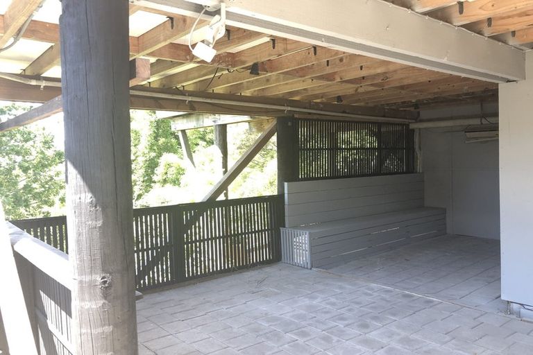 Photo of property in 14a Ambler Avenue, Glen Eden, Auckland, 0602