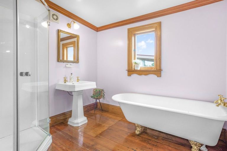 Photo of property in 44c Brandon Street, Featherston, 5710