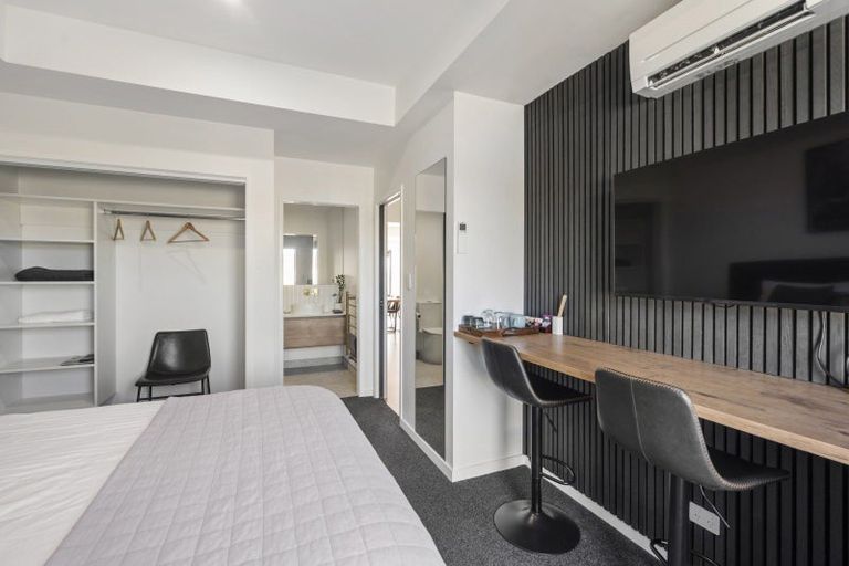 Photo of property in 69 Maru Terrace, Wharewaka, Taupo, 3330