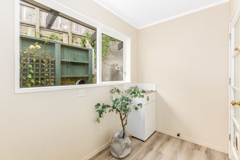 Photo of property in 26 Cannon Lane, Whitby, Porirua, 5024