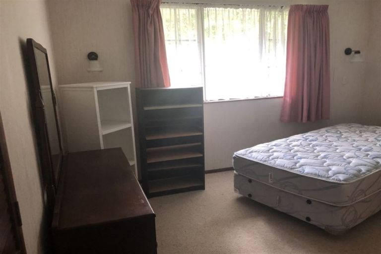 Photo of property in 43 Paterson Street, Aramoho, Whanganui, 4500