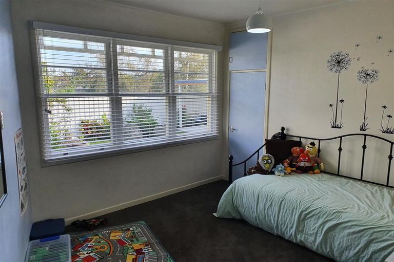 Photo of property in 115 Rutene Road, Kaiti, Gisborne, 4010