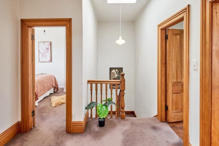 Photo of property in 91 Ellice Street, Mount Victoria, Wellington, 6011