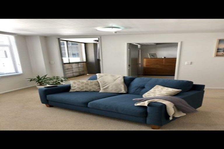 Photo of property in Dixon Towers, 19/115 Dixon Street, Te Aro, Wellington, 6011