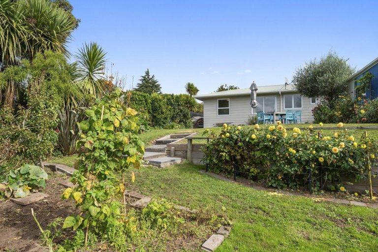 Photo of property in 86 Orion Street, Sunnybrook, Rotorua, 3015