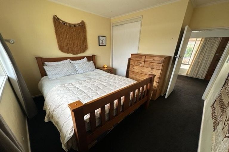 Photo of property in 41a Huanui Street, Ranui, Porirua, 5024