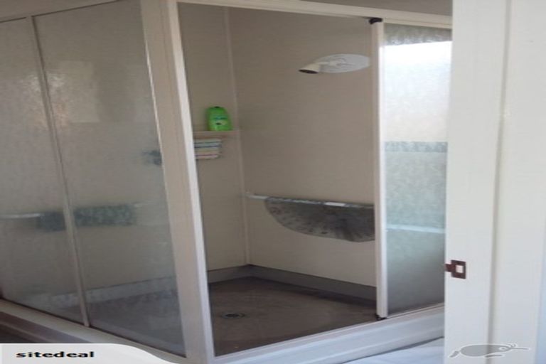 Photo of property in 3a Bradley Street, Paeroa, 3600